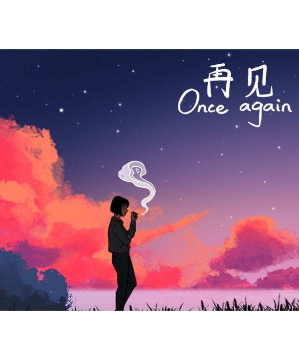 Once Again Steam Key GLOBAL